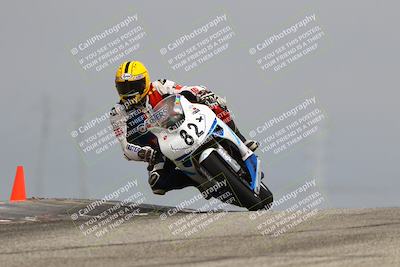 media/May-03-2025-CRA (Sat) [[22b18d099a]]/Races/Race 1/